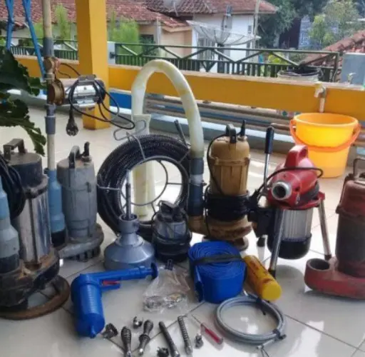 Sedot WC tamansaripangkalpinang Murah