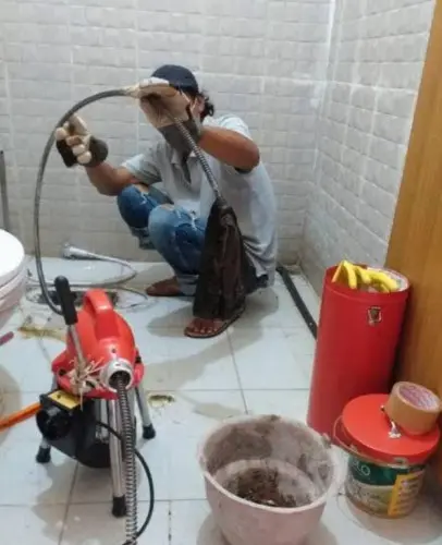 Sedot WC tamansaripangkalpinang Murah