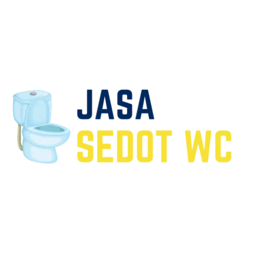 Sedot WC Mampet  di Taman Sari Pangkalpinang